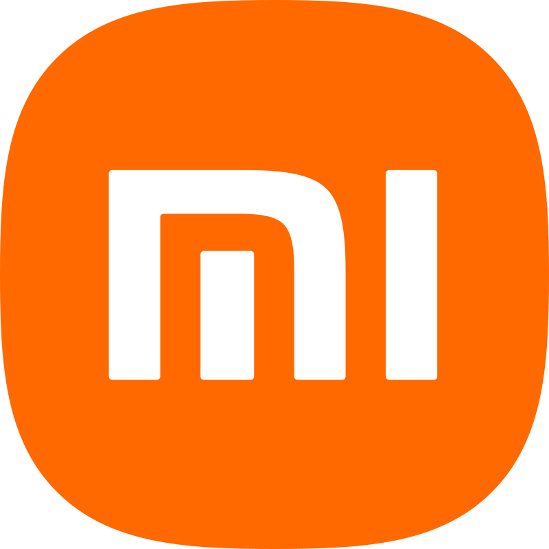 Xiaomi Smart Tv